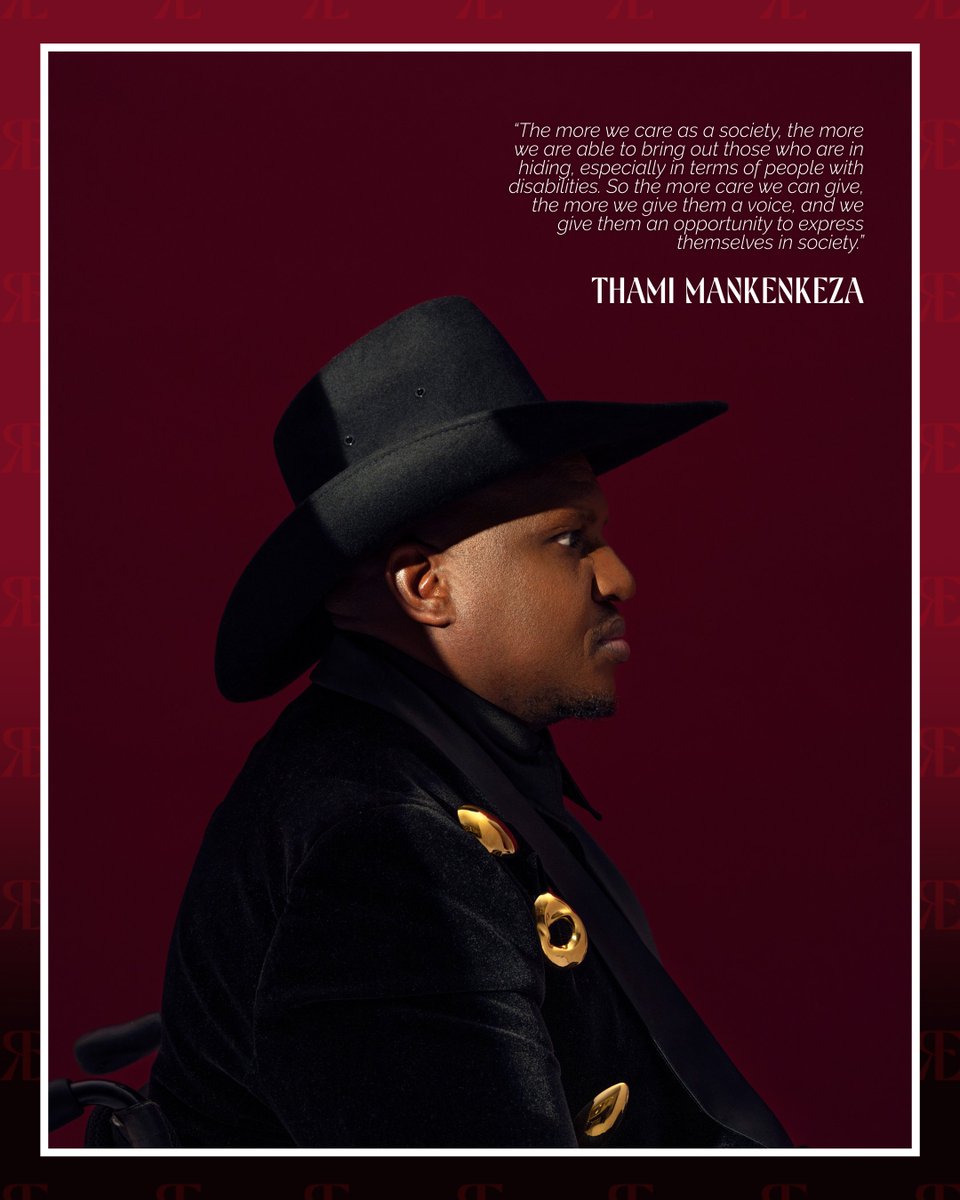 Crtve Development tweet media