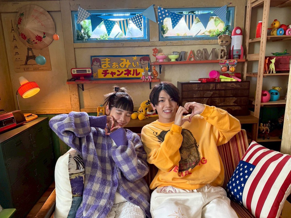 セントチヒロ・チッチ (@Chittiii_BiSH) / Posts / X