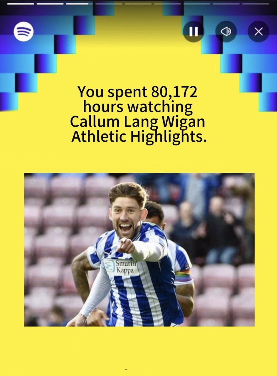 Luminaswafc's tweet image. Bring him back #wafc