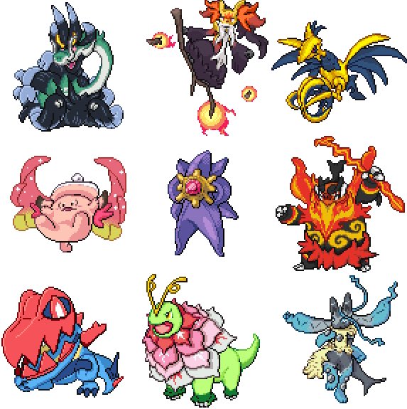 Hypertoxin55 tweet media