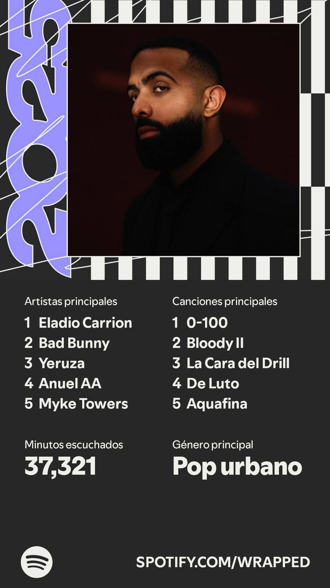 Alejandro tweet media