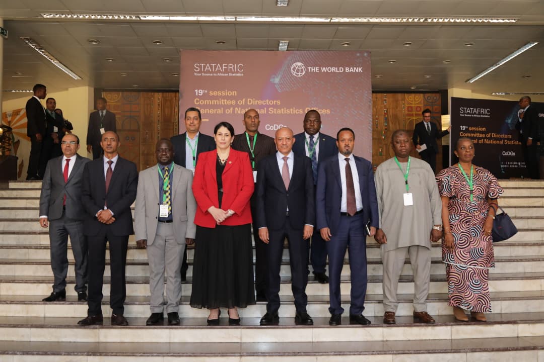 H.E Amb. Selma Malika Haddadi tweet media