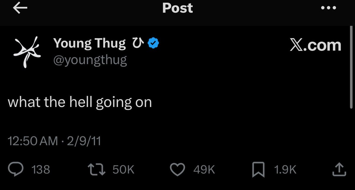 big_business_'s tweet image. 