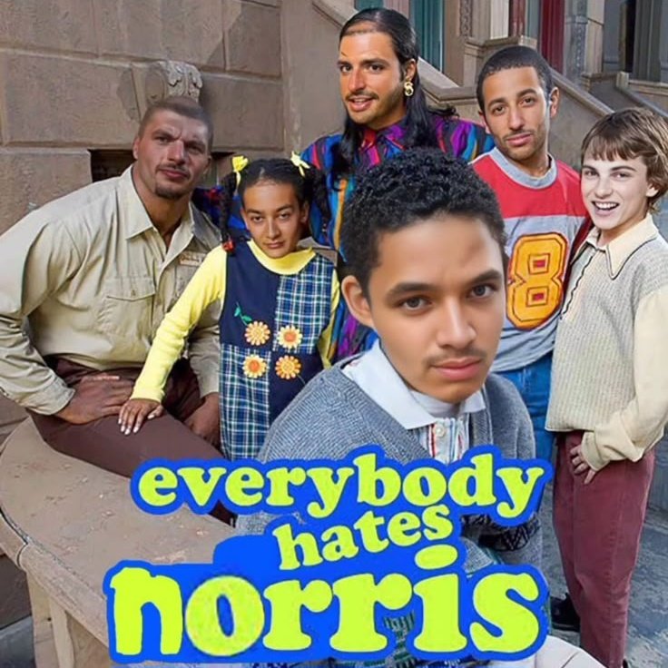 cuecadominho's tweet image. Juro amg