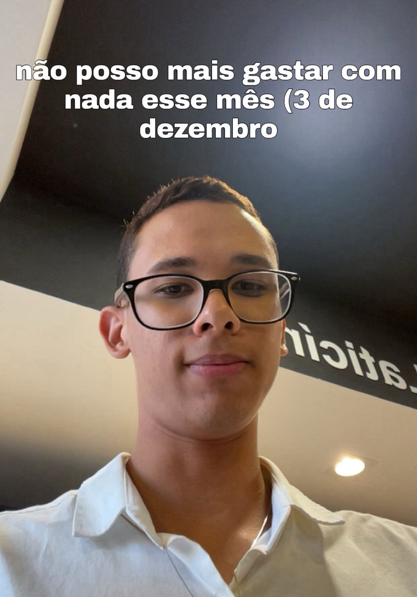 euovitinn's tweet image. 