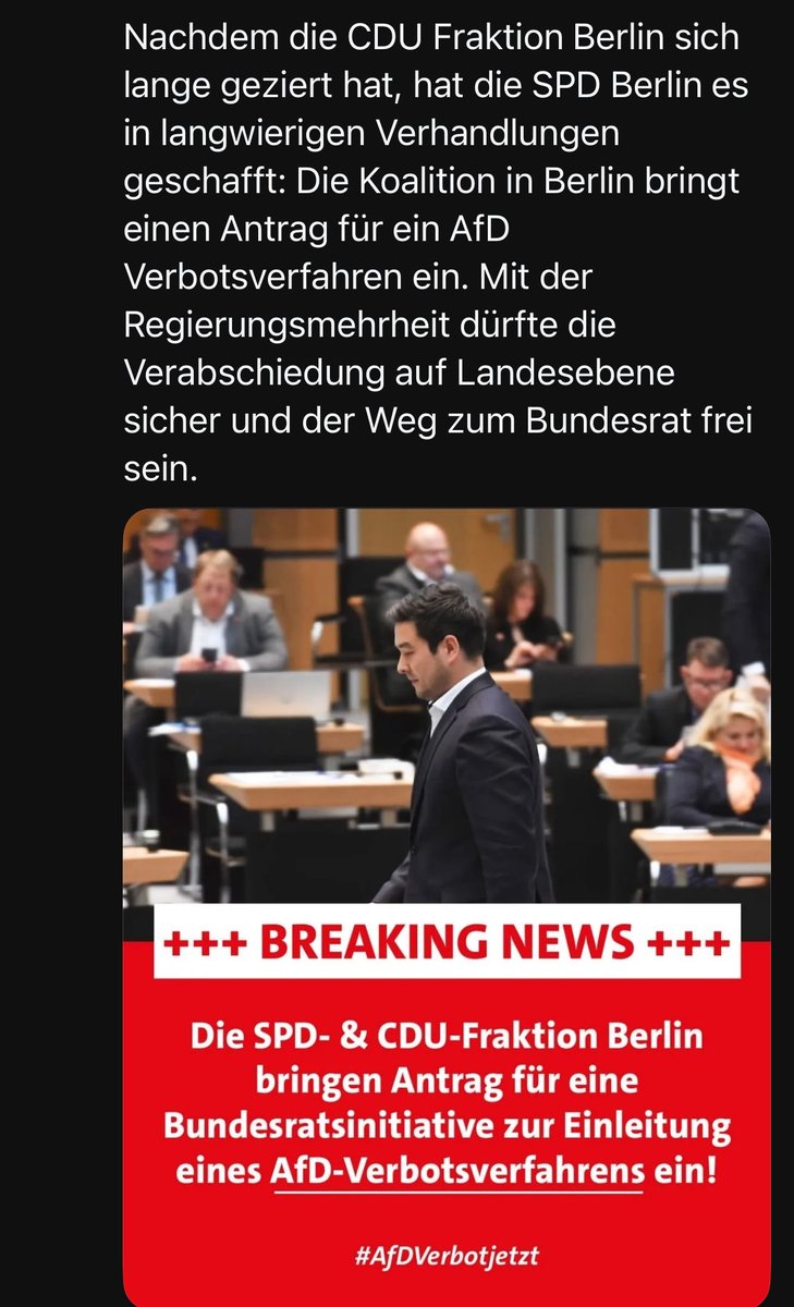 Kommt endlich Bewegung ins Spiel? 👇👇👇👇👇👍👍👇👇👇👇👇