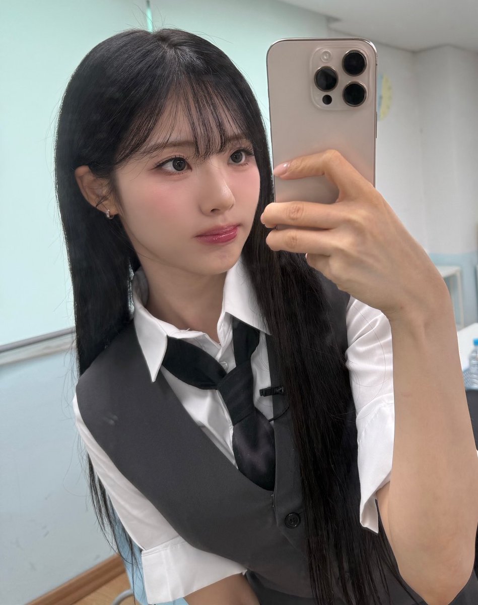 ⠀⠀⠀⢀⣀⣀⣀⣀⠀⠀⠀⠀⠀⠀⠀⠀⠀⠀⠀⠀⠀⠀
⠀⠀⡸⠁⠀⠀⠀⠀⠈⠁⠒⠠⠄⢀⡀⠀⠀⠀⠀⠀⠀⠀
⠀⠀⢣⣀⣀⠀⠀⠀⠀⠀⠀⠀⣀⣀⠀⠁⠀⠄⡀⠀⠀⠀ 
⠀⠀⠀⠀⠘⡄⠀⠀⠀⢴⠒⠉⢹⡟⢿⠛⣶⣦⣄⣱⠀⠀
⠀⠀⠀⠀⠀⠈⠓⠤⢄⠀⠑⡄⠀⠳⠞⠷⡼⠶⠃⠀⠀⠀
⠀⠀⠀⠀⠀⠀⠀⠀⠀⠙⠦⠇