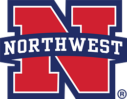 Northwest is looking for a catcher for Spring 2026! DM us if interested! <a href="/SoftballPortal/">Softball Portal</a>