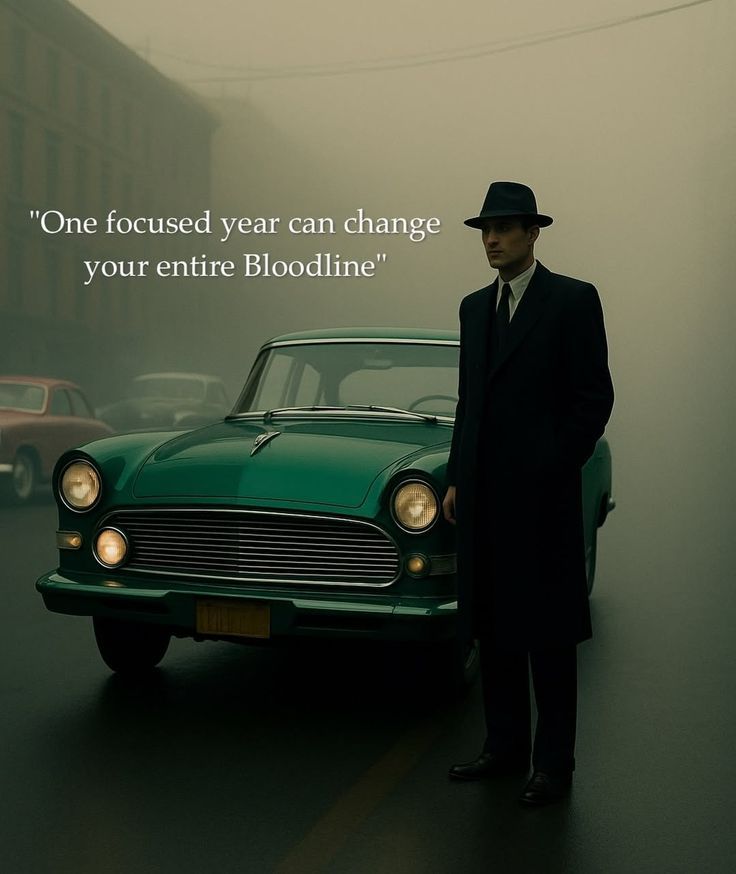 Dear Son. tweet media