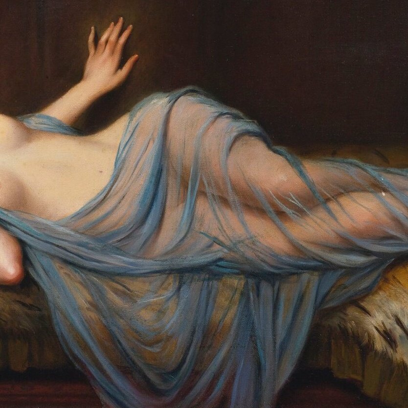 Art Gallery (@x_artgallery) on Twitter photo 