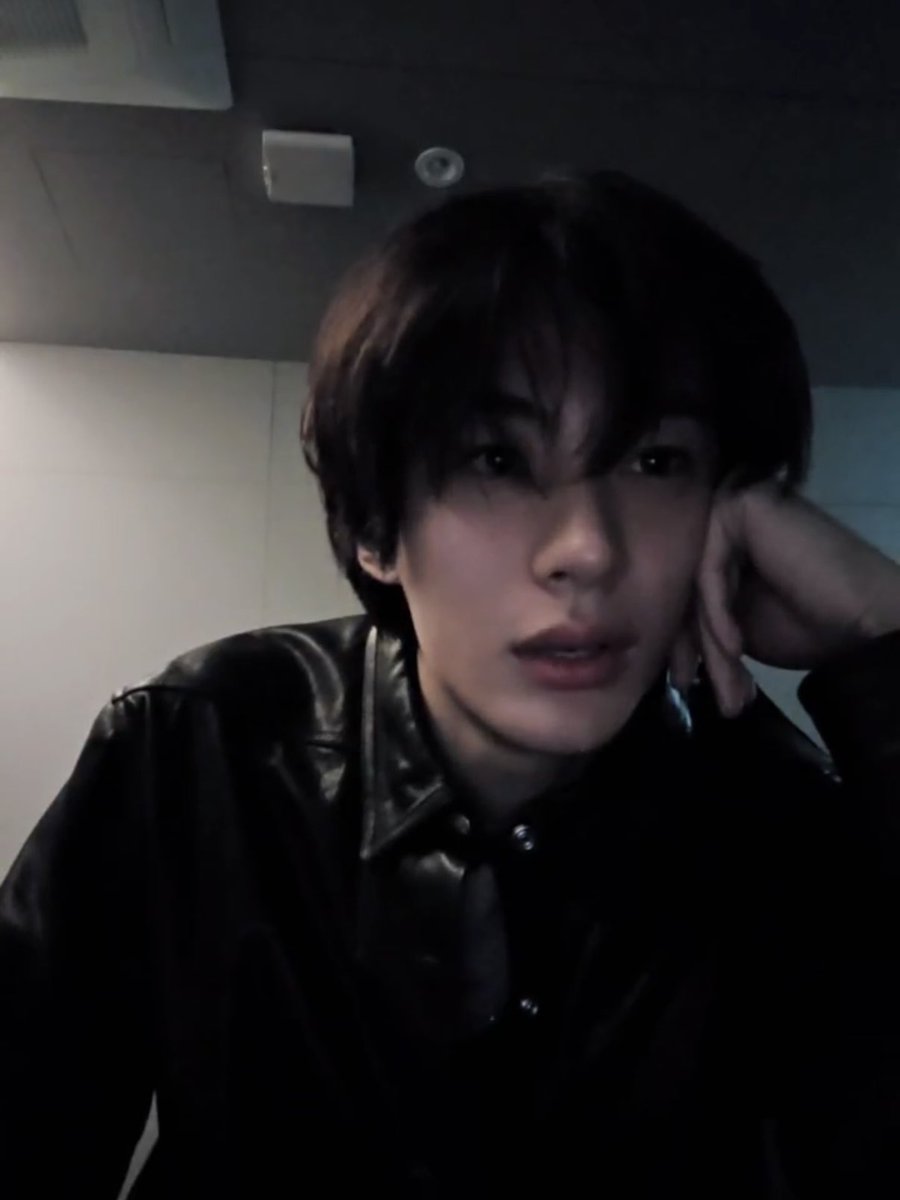 antonisbabo's tweet image. 