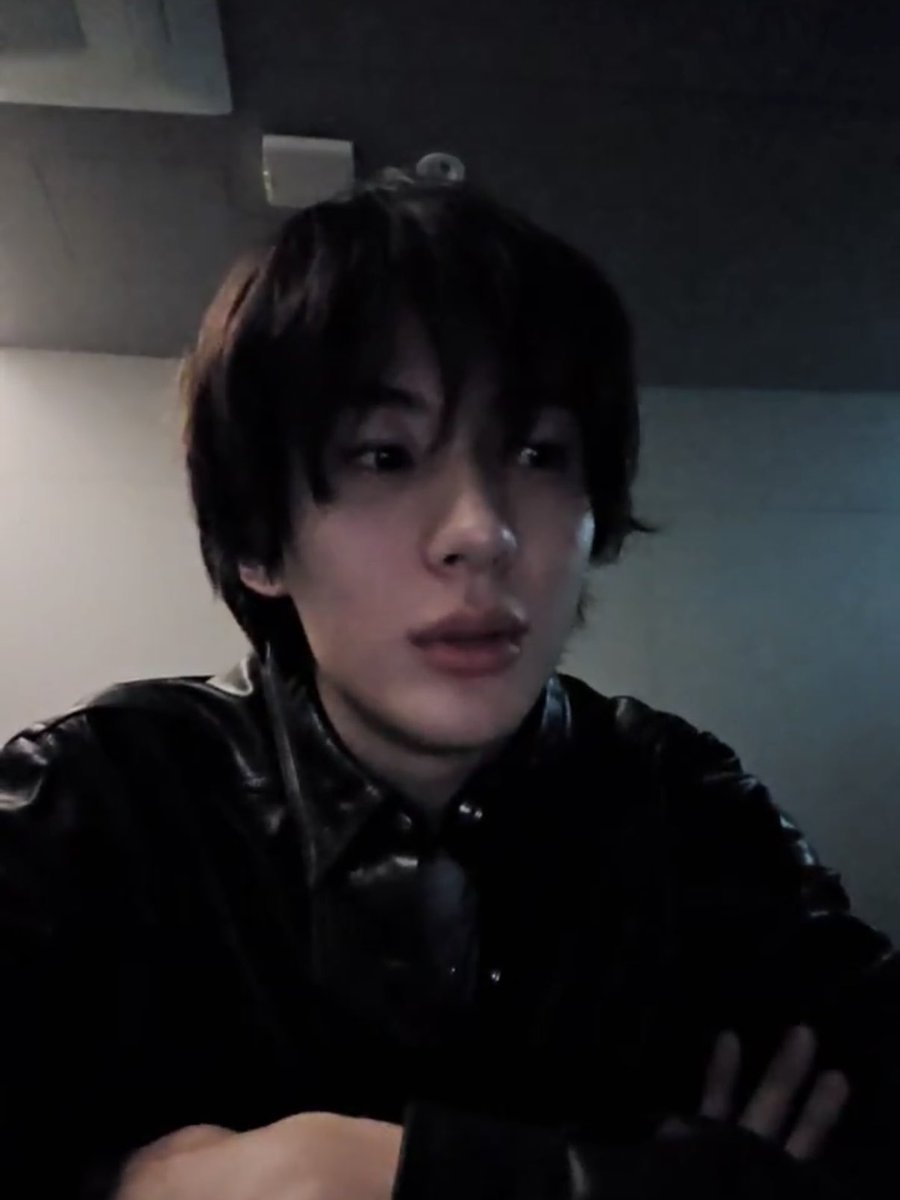 antonisbabo's tweet image. 