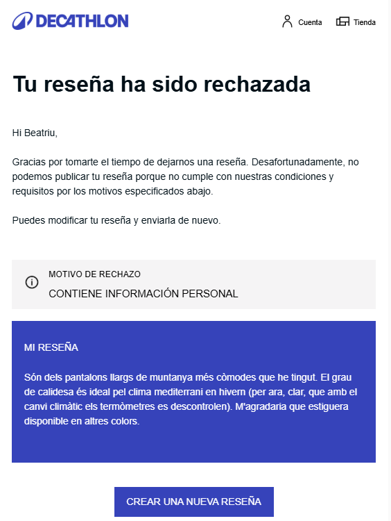 Beatriu Cardona i Prats tweet media