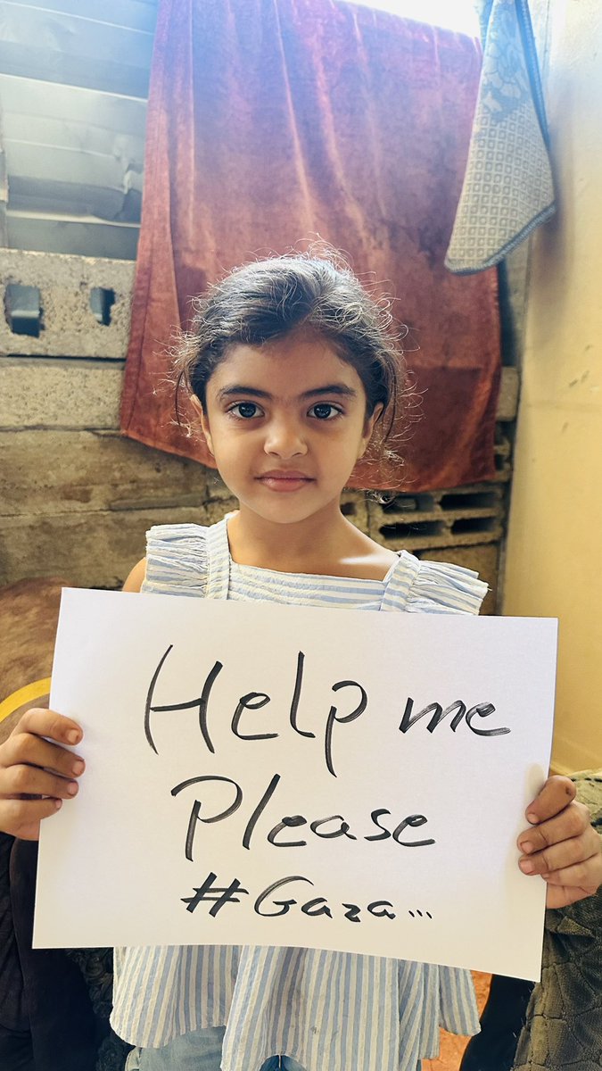 fayyadnidal3's tweet image. If you’re scrolling, PLEASE leave a dot . it&apos;s just a dot .
gofund.me/e975e2820