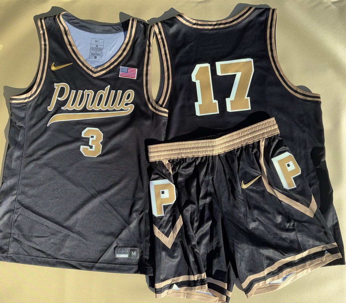 ProJerseys Inc. tweet media