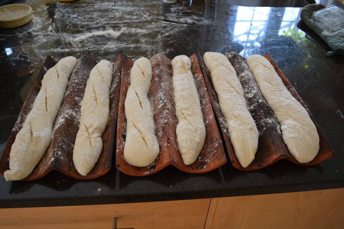 PunpunRoy's tweet image. "CECI N'EST PAS DU PAIN
CECI N'EST PAS DU PAIN
CECI N'EST PAS DU PAIN
CECI N'EST PAS DU PAIN"