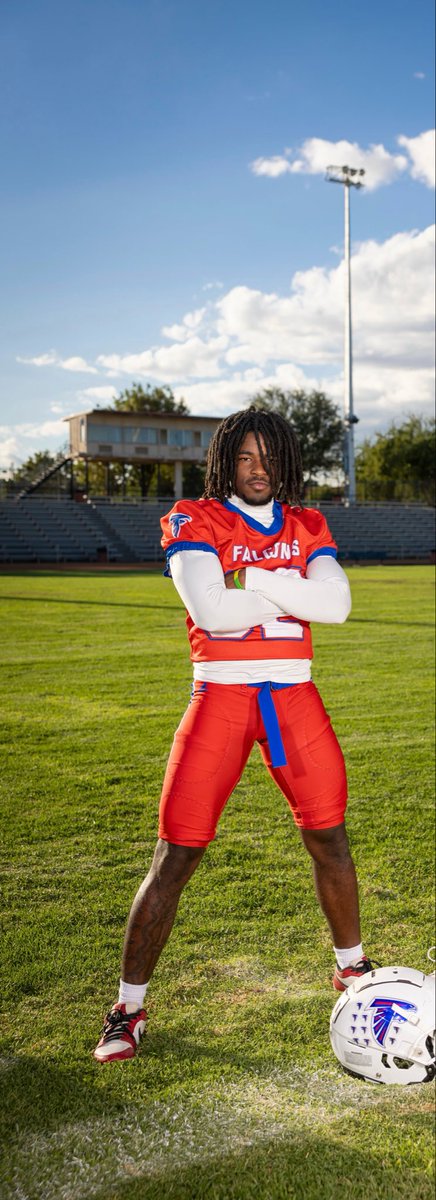 Blake Brown tweet media