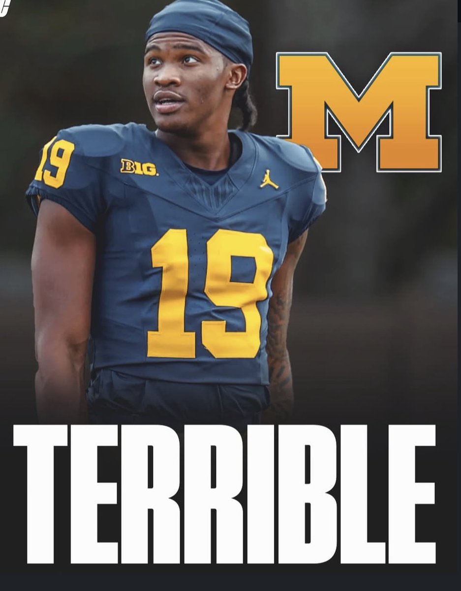 9XCHAMPIONS's tweet image. hope he's better than your last debacle.😂😂