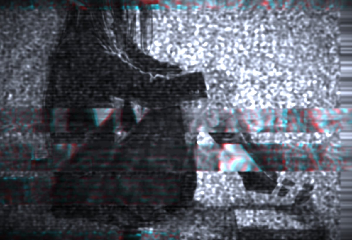 NameTeaSound's tweet image. 