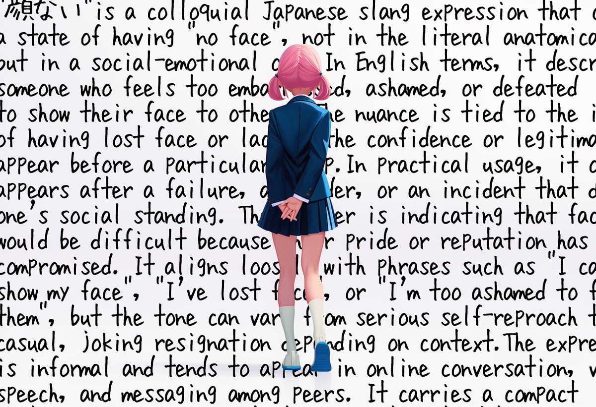 NameTeaSound's tweet image. 