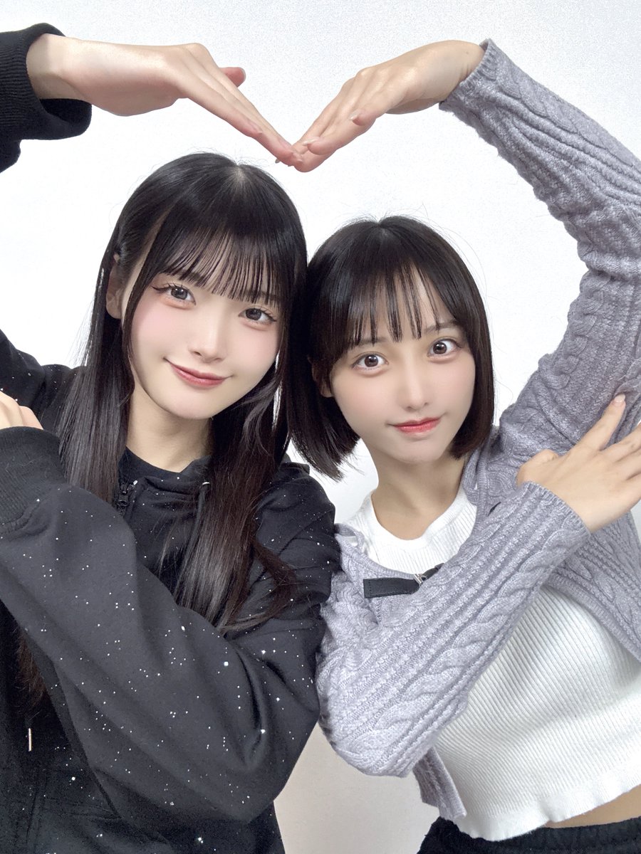 ブロンコ🐈💜 (@bronco_hp) / Posts / X