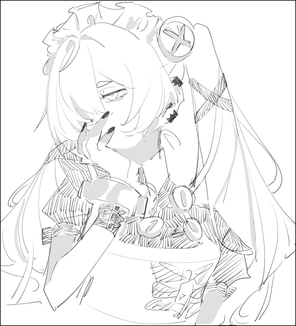 神様とやさい 全野菜💤 (@zenzenyasai8383) / Posts / X