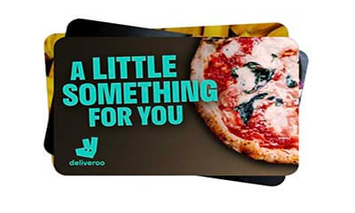 freesamplescouk's tweet image. 🎁 Free £15 food voucher!
Join Norstat, complete a few surveys &amp;amp; redeem a Deliveroo/Just Eat/Uber Eats gift card 🍔✨
Fast to join, easy points, tasty rewards!
Grab yours here 👉 fsdl.uk/norstat/