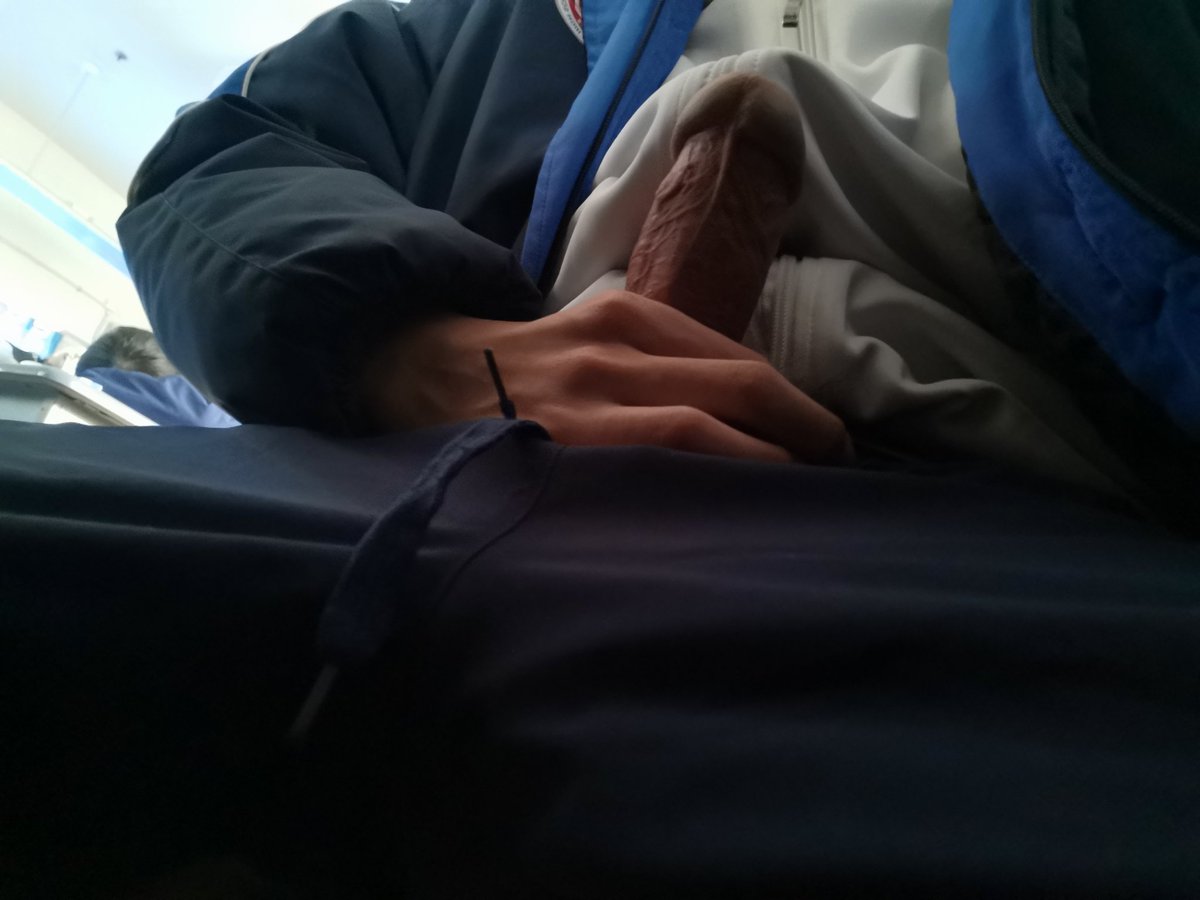 大大大咪 tweet media