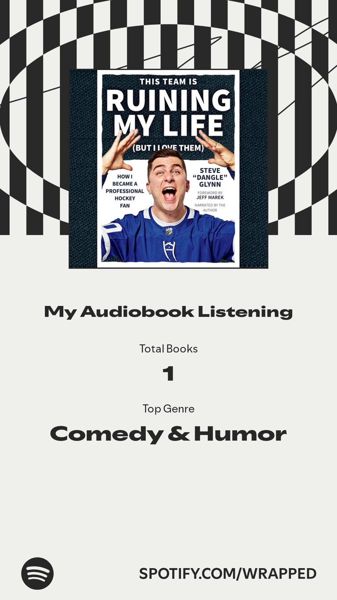 I’d like to thank <a href="/Steve_Dangle/">Steve “Dangle” Glynn</a> for getting me through the drive from Texas to Windsor this year