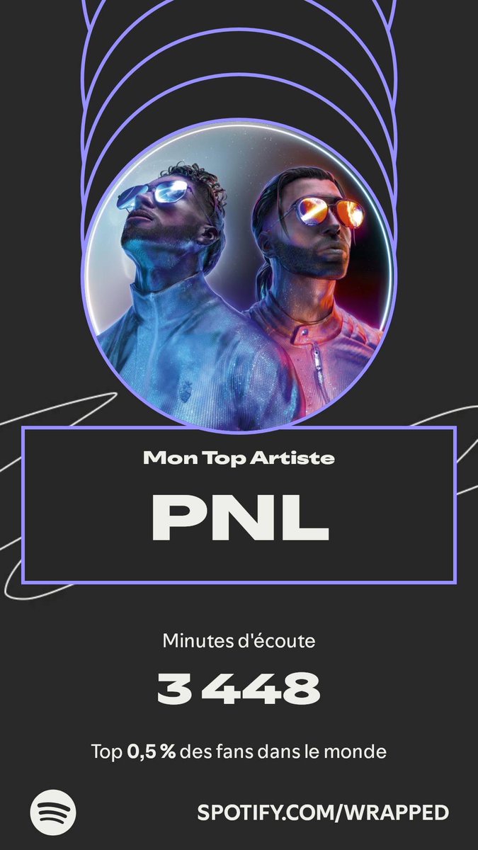 ່⌚️ tweet media