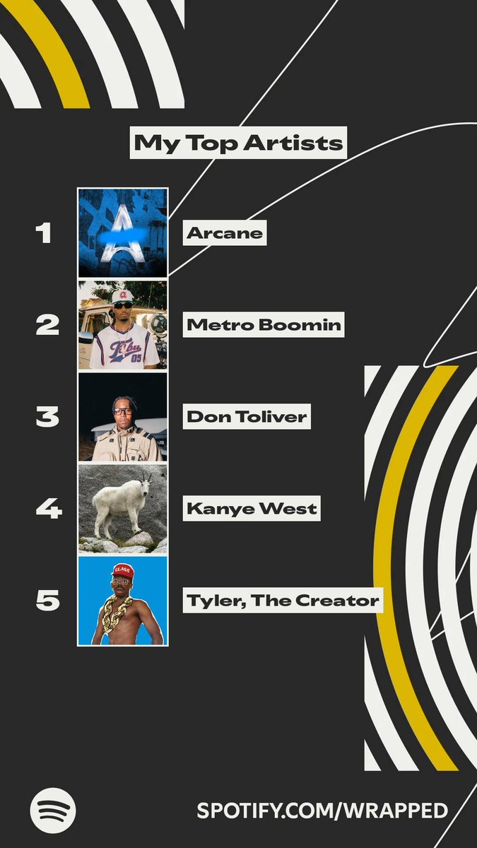 Inimfon:) tweet media