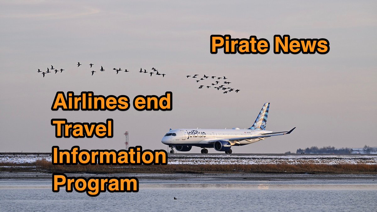 Massachusetts Pirate Party tweet media