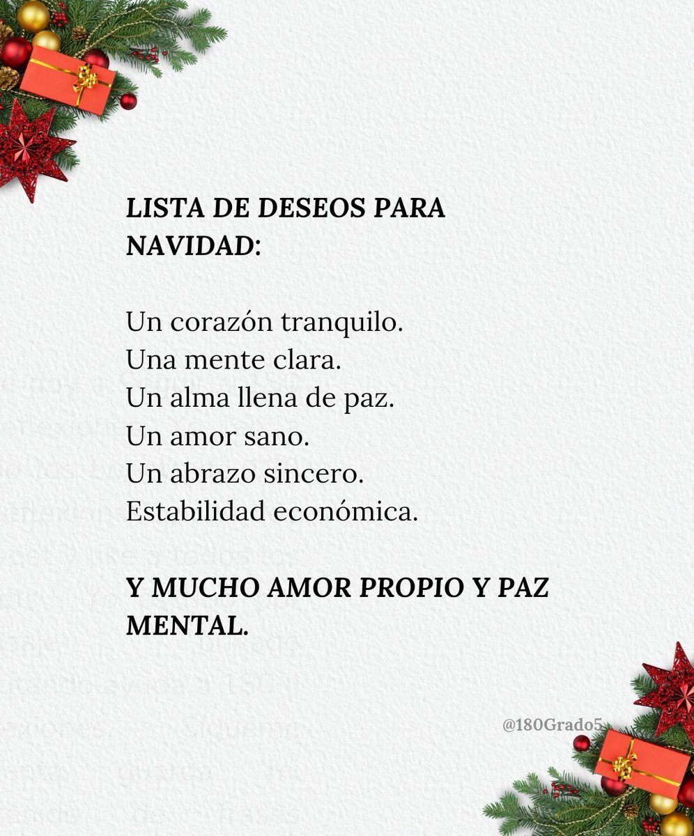 ✨🙏🏻✨🙏🏻