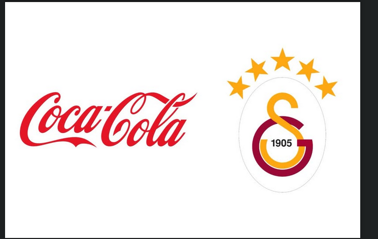 DirekteDemokratie tweet media