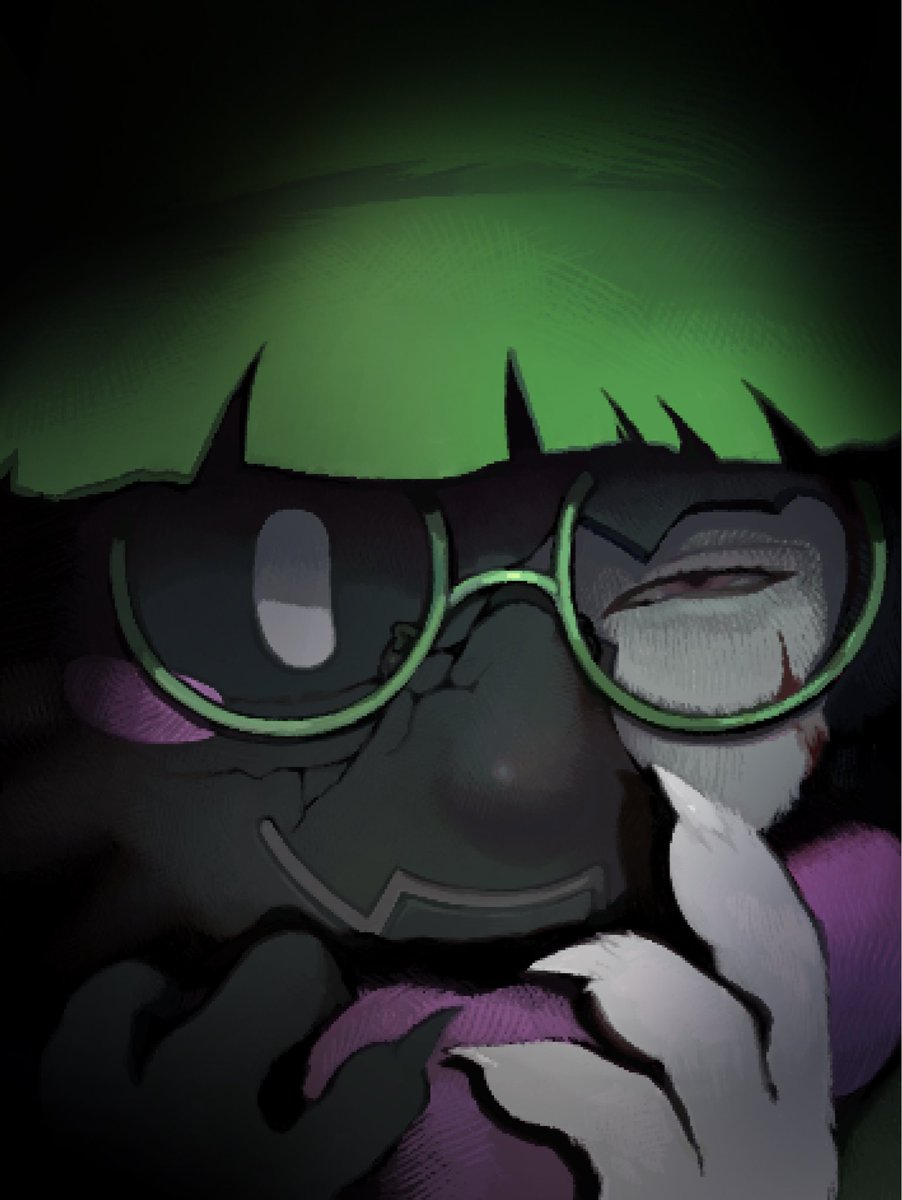 流行りの…
ラルセイ…