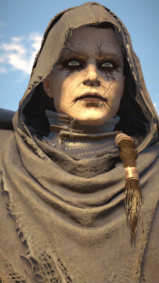 #1Day1ColorVP
#AssassinsCreed
#AssassinsCreedValhalla
#Eivor
#ACFinest
#VirtualPhotography
#ArtisticofSociety
#WIGVP