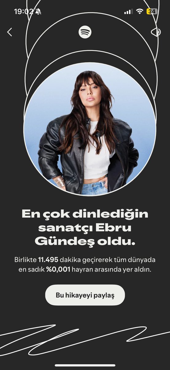 BaranNewton's tweet photo. @bosunatiklama https://t.co/FhhK7DFFnV