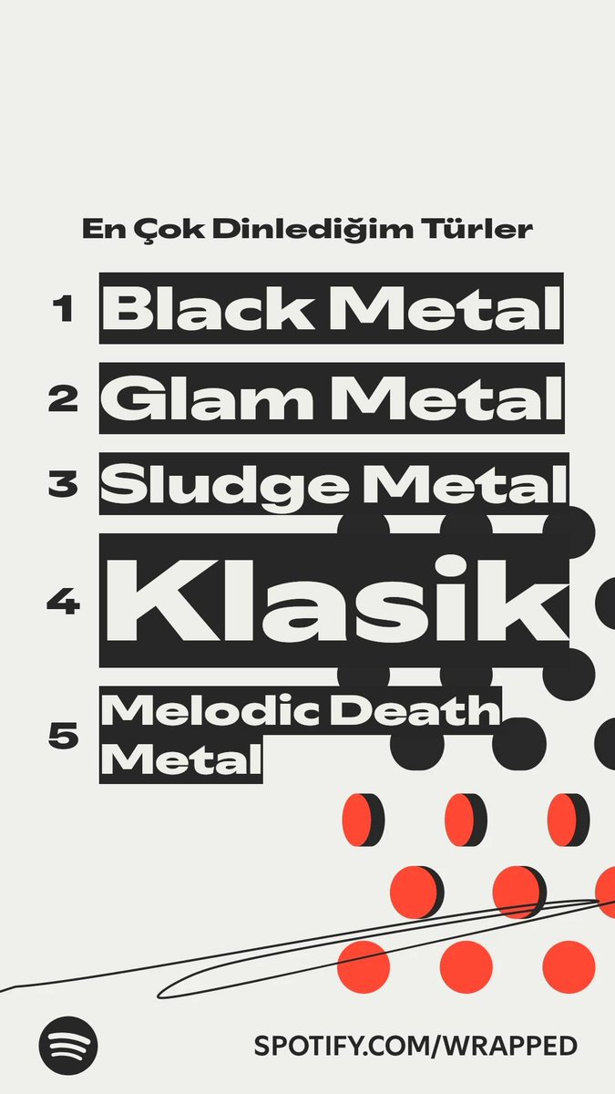 Daha tuhaf olamazdı