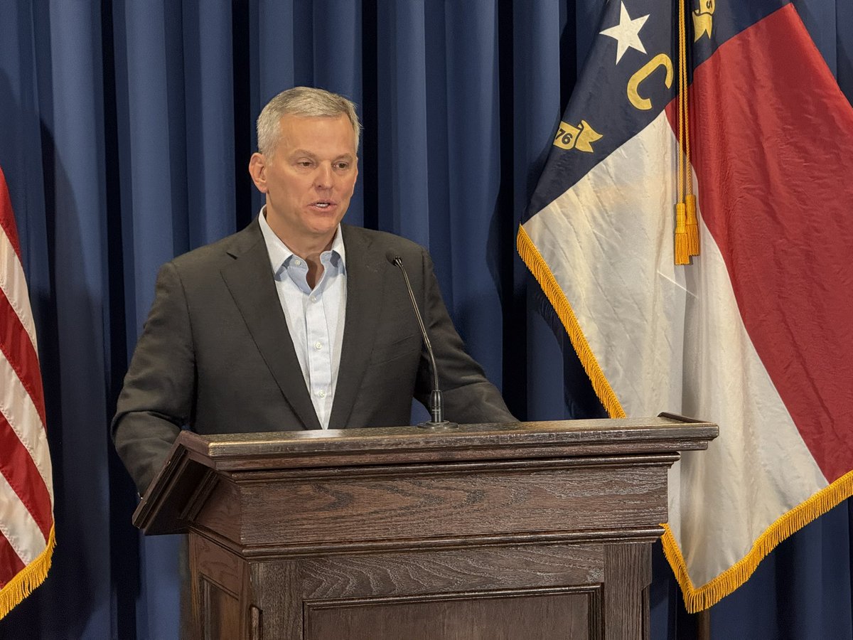 Bryan Anderson tweet media