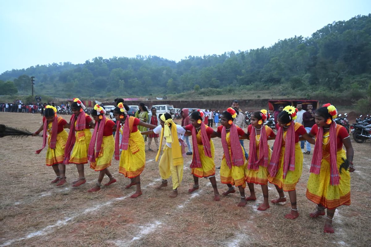 ZP_Koraput tweet media