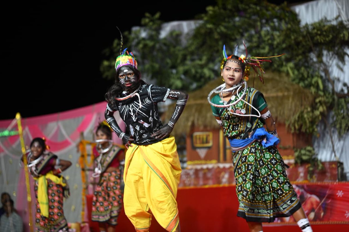 ZP_Koraput tweet media