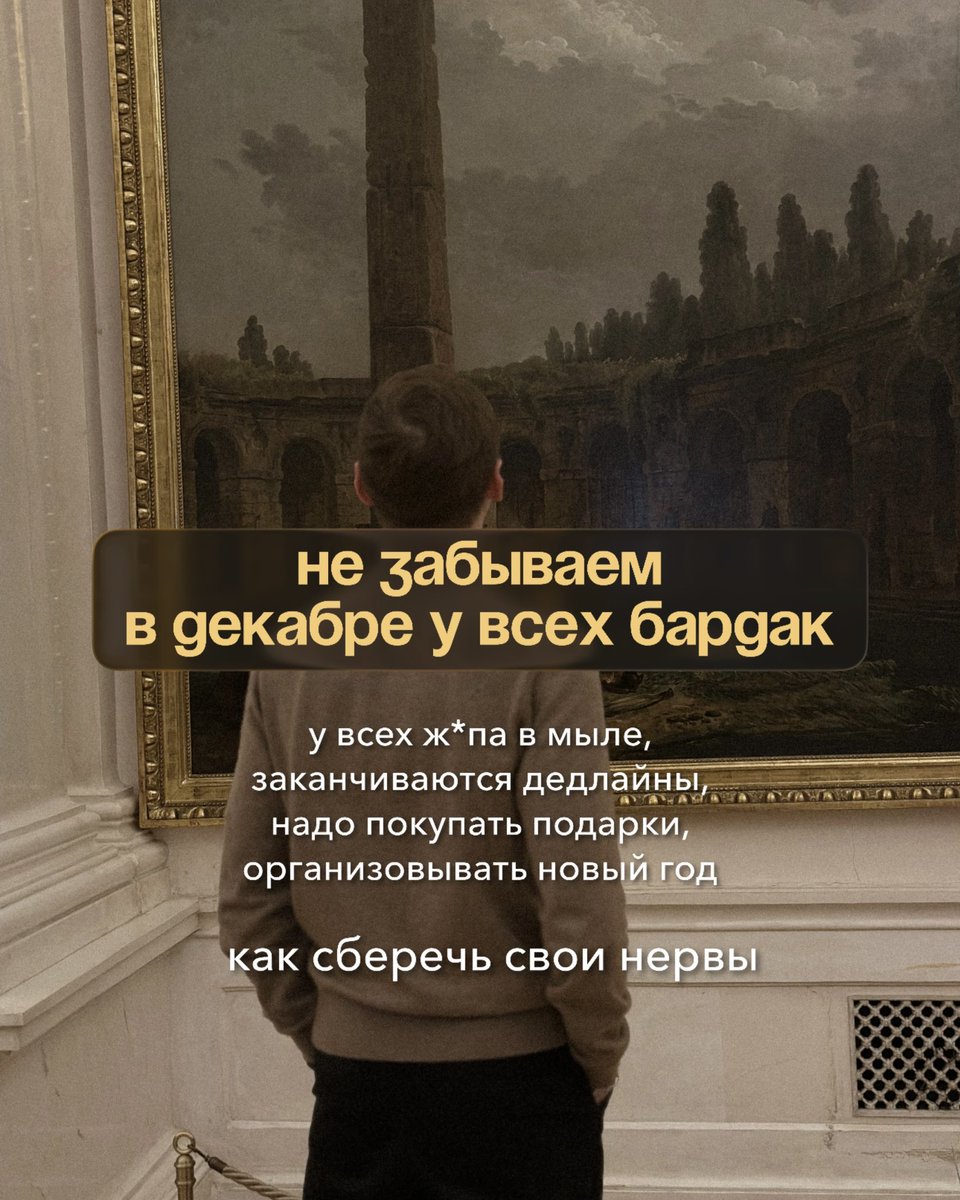 Вадим tweet media