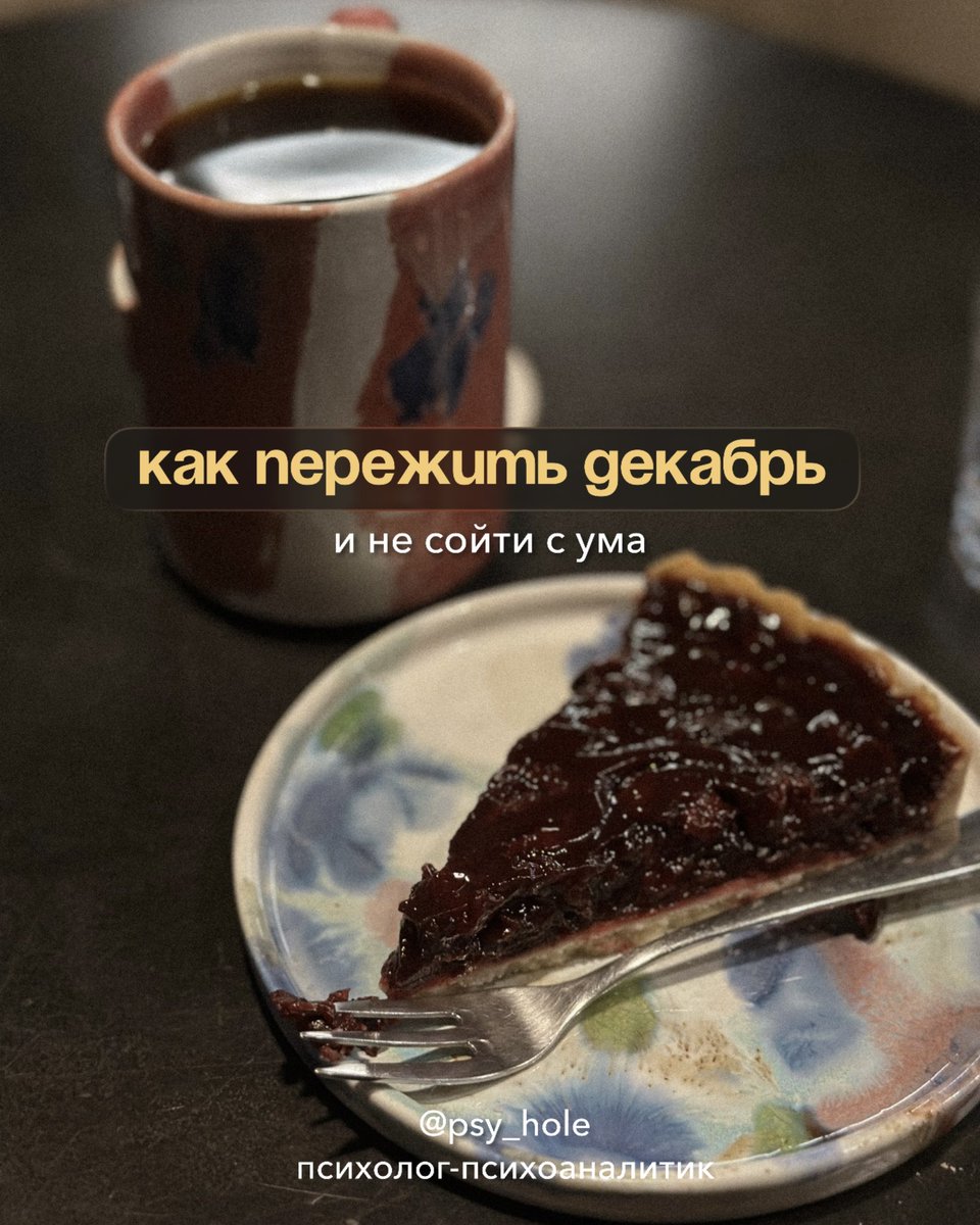 Вадим tweet media