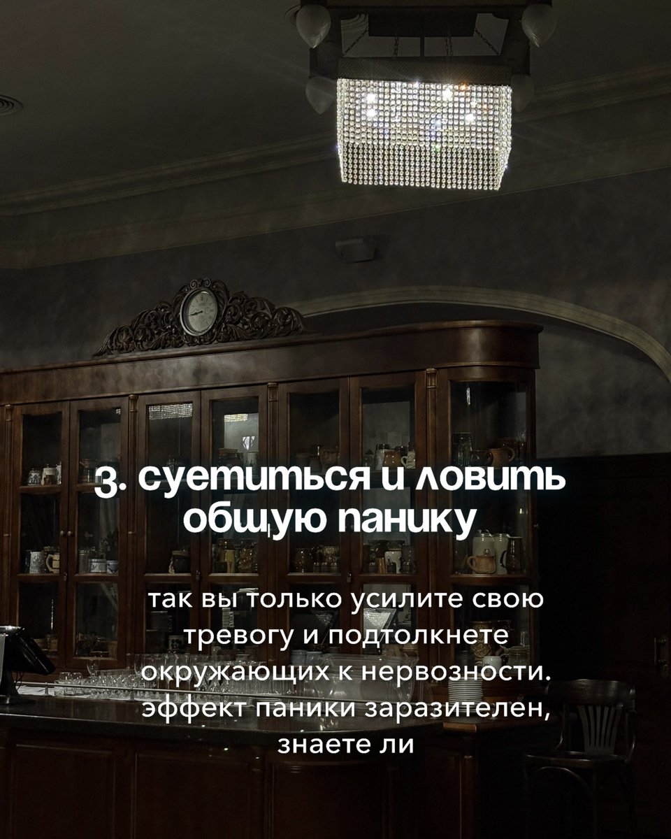 Вадим tweet media