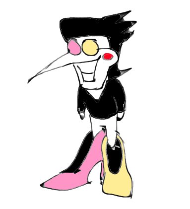 CAI MEOW ★ tweet media