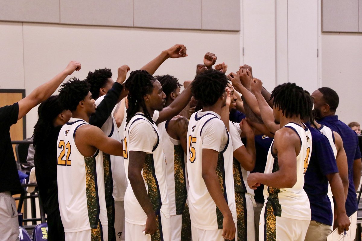 SAUTECHMENSBASKETBALL tweet media