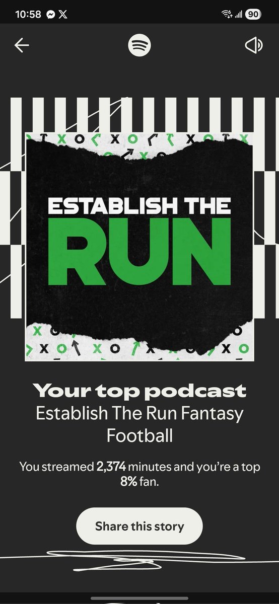 CaseyColeman2's tweet photo. @EstablishTheRun https://t.co/ZphPFPpTOI