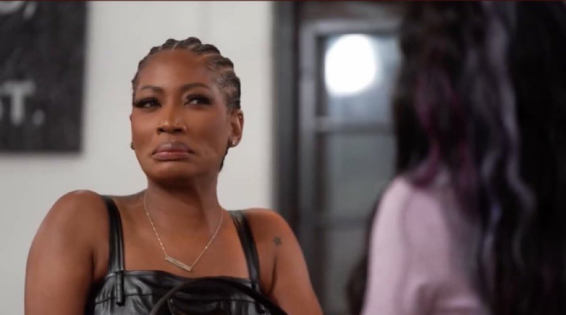 Big_tagg's tweet image. A seven figure salary