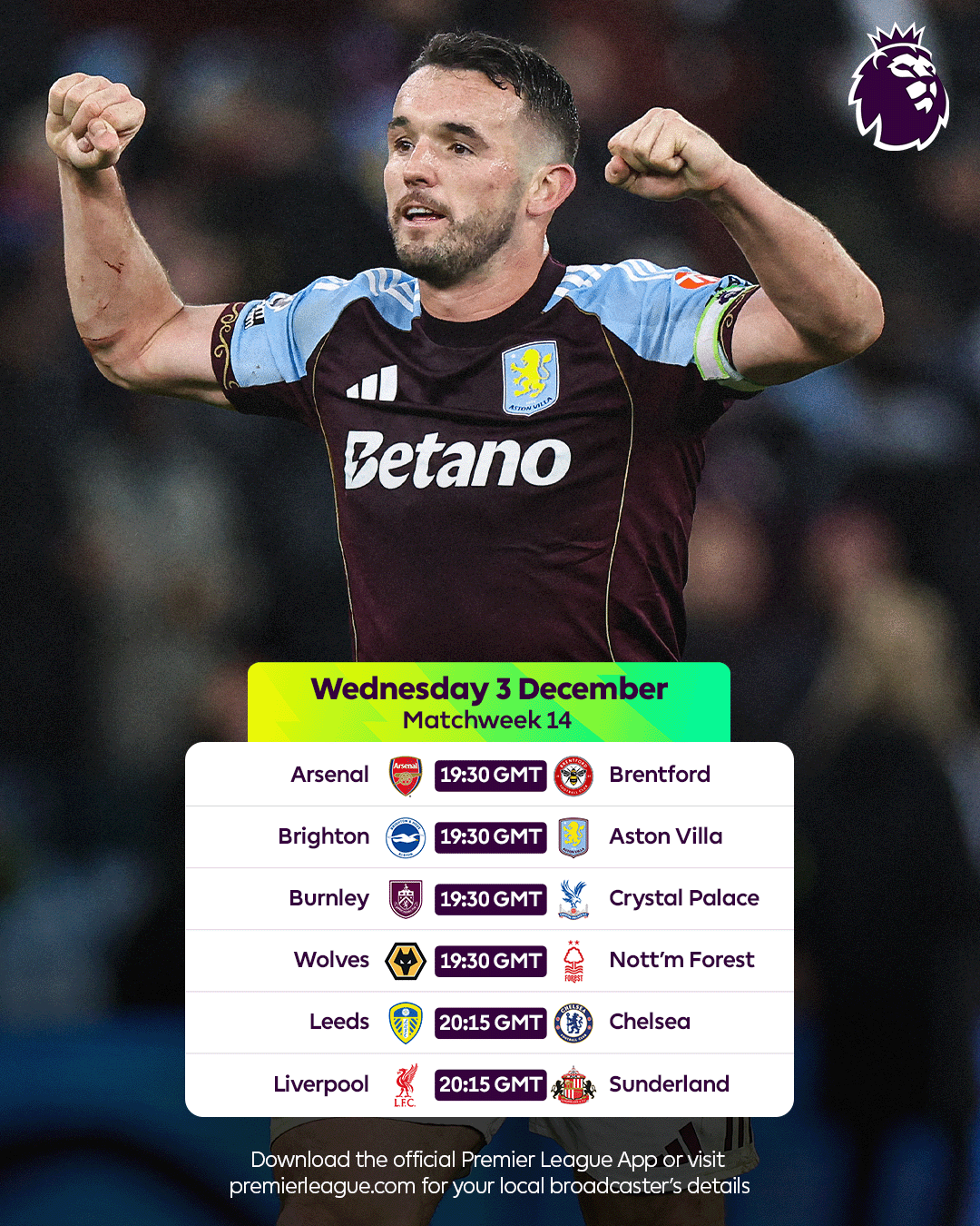 G7QZBQwXsAAn8iZ?format=png&name=large