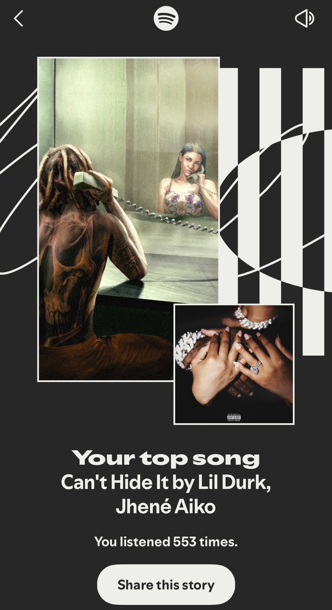 Daily Durk tweet media